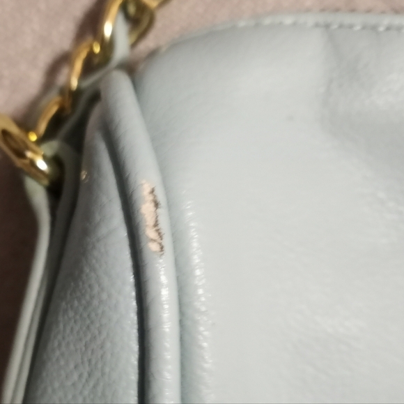 Steve Madden Crossbody Bag - Picture 10 of 16